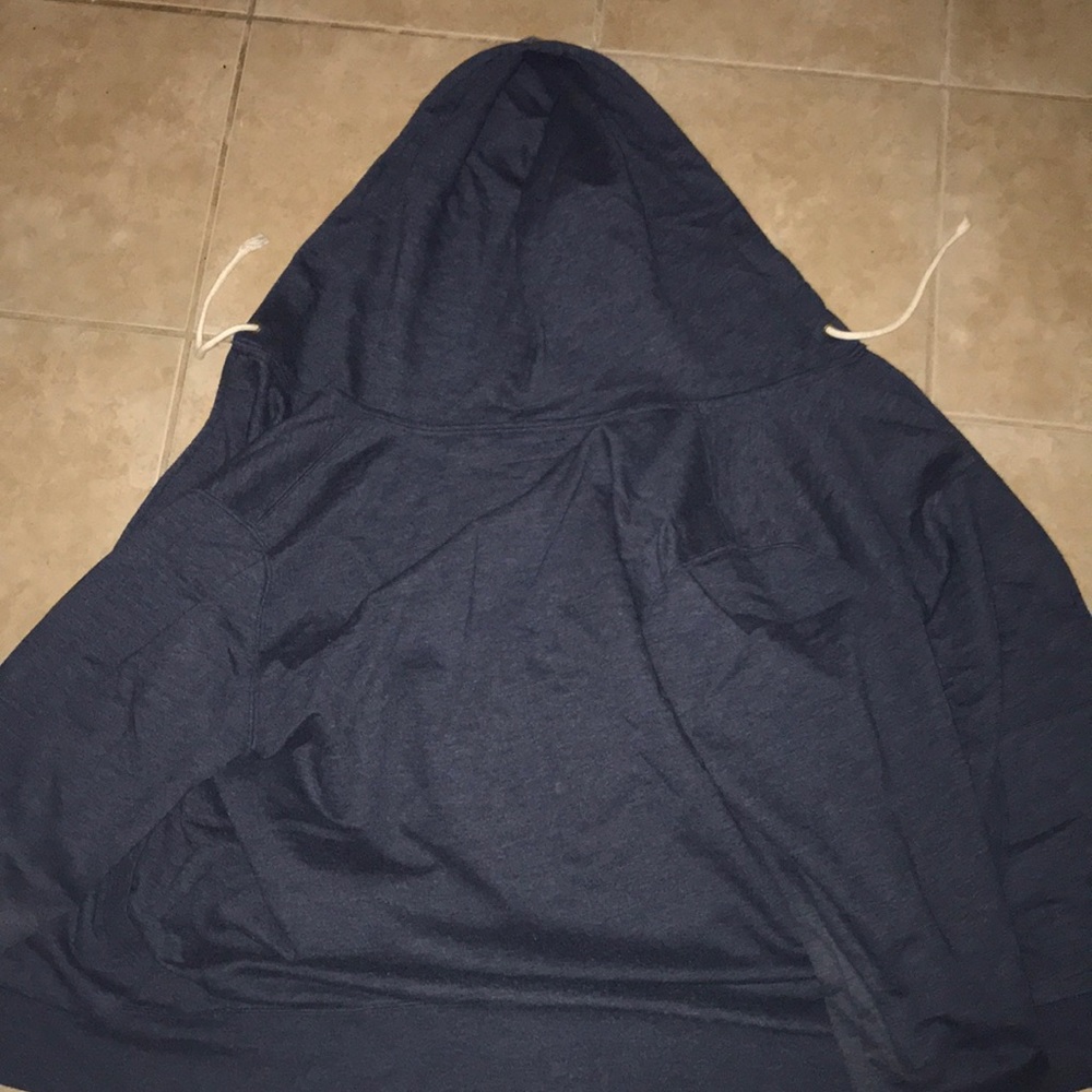 Jacket - Picture 2 of 3